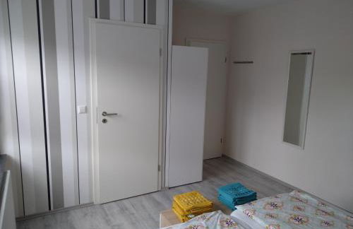 Ferienwohnungen Haus Talblick - Foto 73