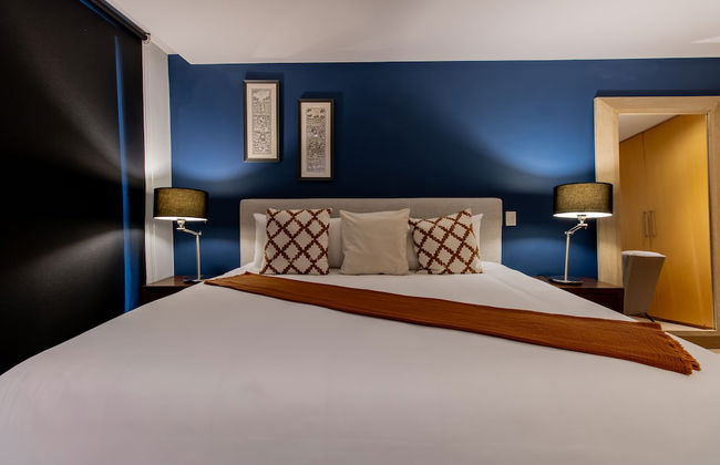 Capitalia Temistocles Polanco - Photo 23