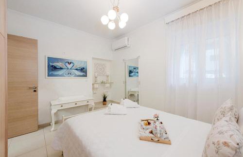 Villa Noelia - Foto 32