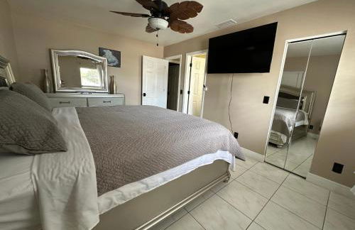 Welcome to Villa Marcelo - Foto 53