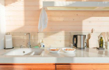 Zimna Woda 50 Brenna - Foto 11