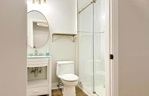 The Historic Lyric Presidential Suite - Foto 17