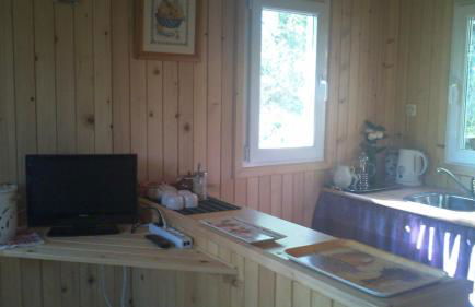 L'Aubépine - Foto 14