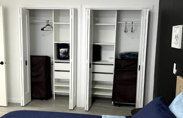 OranGe DeLuxe - Foto 18