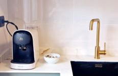 Apartamento I Cruces Metro BEC - Foto 8