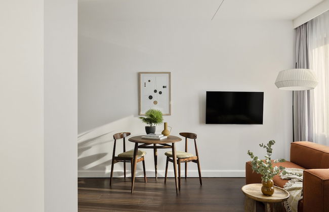 Cove Centrum - Photo 18