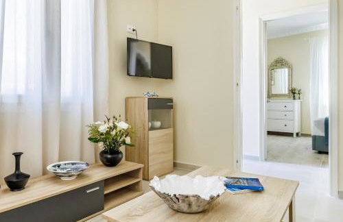 The Pottery House - Foto 6