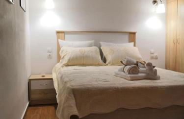 The Little Gem Under The Rocks - Foto 8