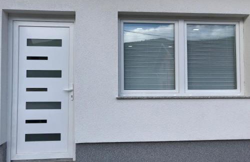 Apartman Danijela - Foto 34