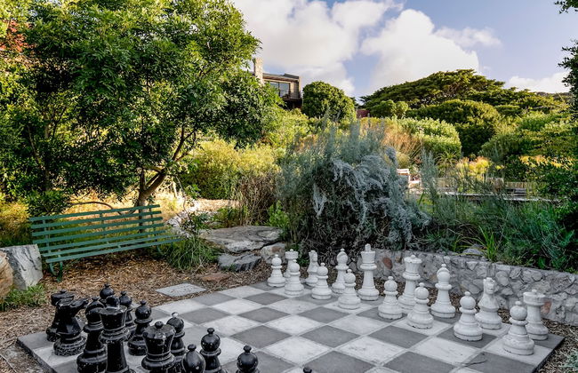 Leopardstone Hill - Photo 23