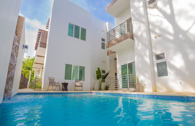 Acqua Di Mare #3 2 Bedroom Condo by RedAwning - Foto 16