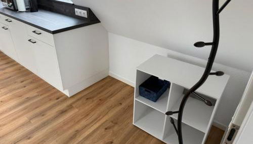 New in 2025 - Anholter vacation apartment - Foto 5