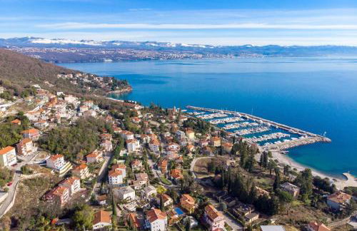 Villa Ines - Foto 39