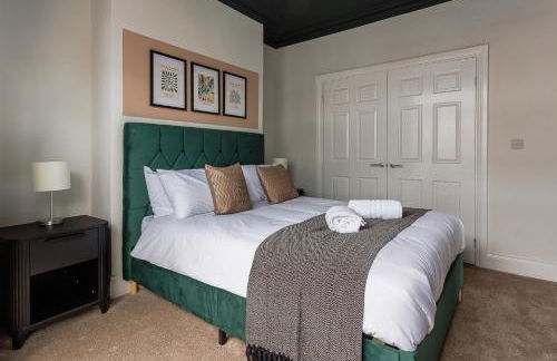 Coastal elegance at Seaham Lodge - Photo 1