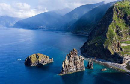 Quinta' Home - Foto 17