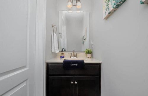 1392 Soaring Way Brand new construction in well-kept HOA community - Photo 10