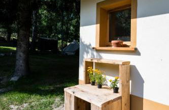 La Casa Nel Bosco - Natura & Relax - Foto 26