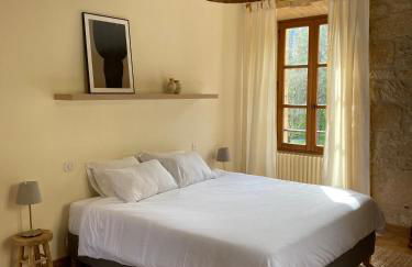 Appartement de caractère à la Roque-Gageac - Foto 16