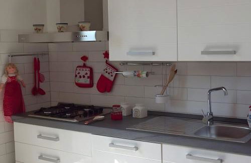 Villa Olga - Foto 14