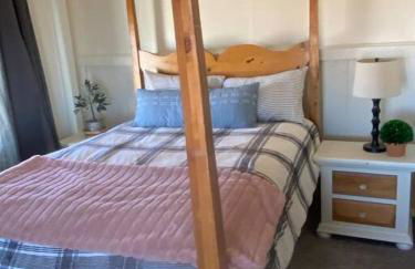 Grand Canyon Cabin, Breathtaking sunsets/sunrises!! - Foto 12