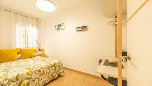 Apartamento Playa La Barrosa - Foto 5