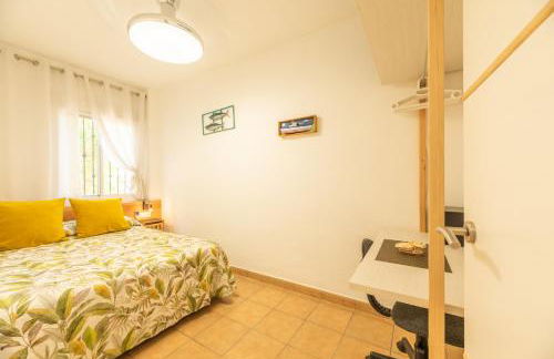 Apartamento Playa La Barrosa - Foto 5