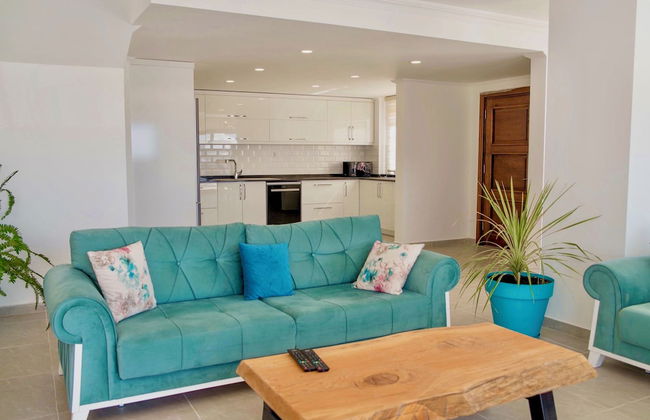 Asfiya Villas - Foto 45