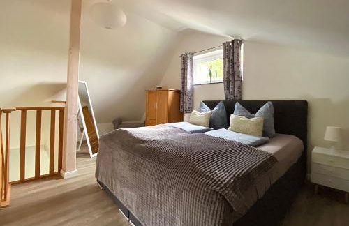 Müritz BELI - Foto 10