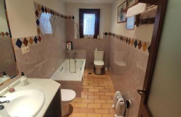 La Kamareta de Chite - Foto 28