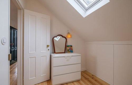 Cozy Sintra - Foto 39