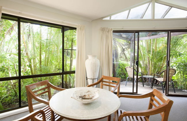 BreakFree Aanuka Beach Resort - Foto 45