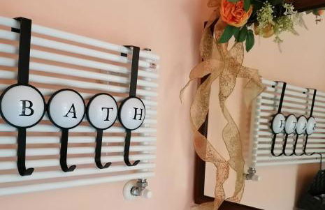 Il piccolo rifugio - Foto 15