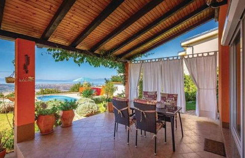 Villa Mery - Foto 54