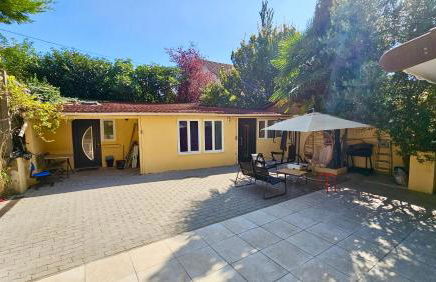 Chambre privée dans logement partagé, Marry me Paris & Stade de France - Foto 16