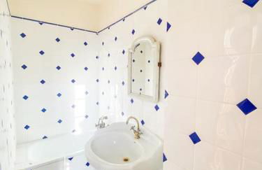 Le Haras des Charmilles - Foto 28