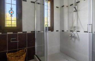 Villa Vicanti - Foto 18