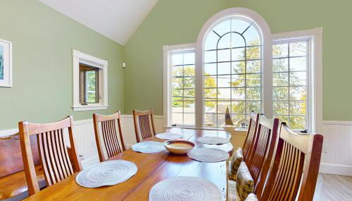 Stoneybrook Retreat Haven - Foto 5