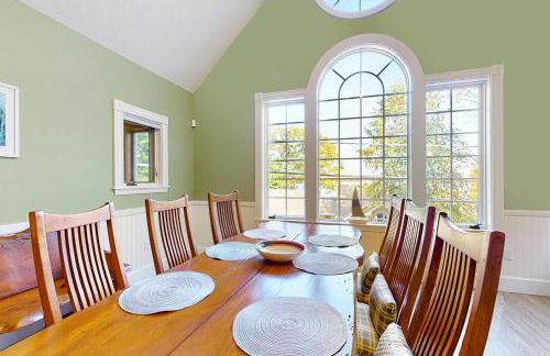 Stoneybrook Retreat Haven - Foto 5