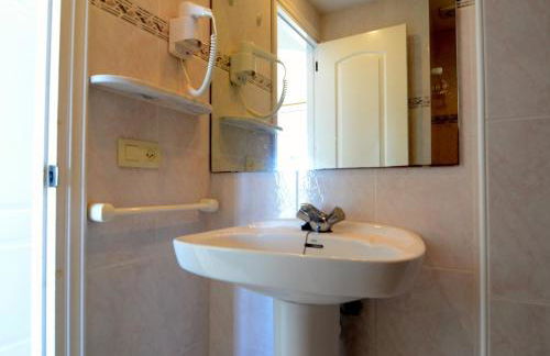 Treputxell 1-1 - Foto 21