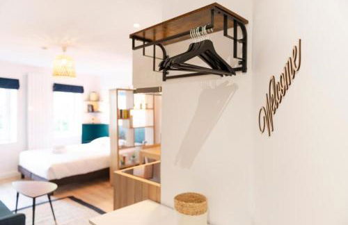 Le Cosy Stan - Foto 5