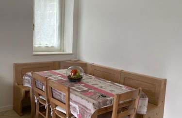 Cottage il Cigno con accesso al lago - Como Lake - Foto 6