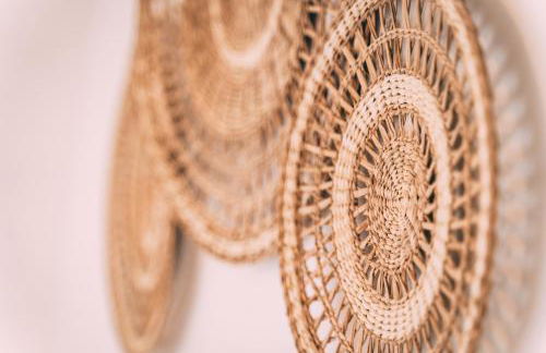 No2 By The Fields Charming Normandy cottage near DDay beaches and sites - Foto 18