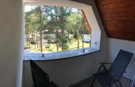 Apartament El Sol - Foto 36