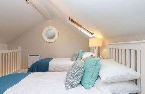 3 Keepers Cottage, Hillfield Village - Foto 27