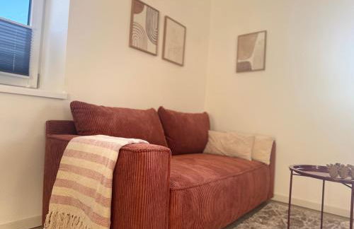 Liya Apartments - Foto 43