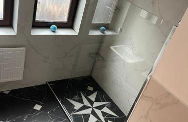 Wohnung Dora - Foto 8