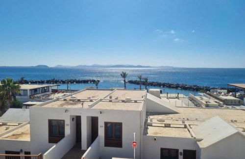 vista lobos flamingo beach - Foto 17