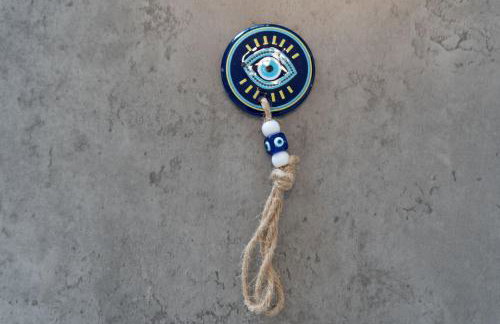 Areti-Elena Oxomeria - Foto 42