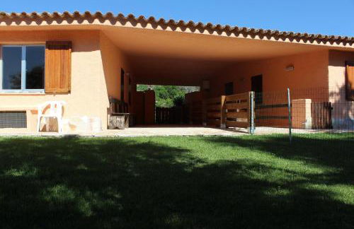 I Corbezzoli, Rena Majore - Foto 9