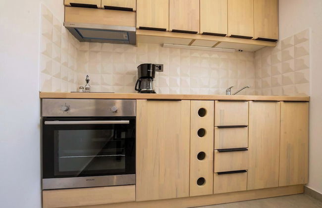 ORION Eco Suites - Photo 35